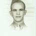 Moe, Oliver Bernard "Ole"