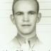 Moe, Oliver Bernard "Ole"