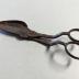 Trimmer, Wick