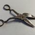 Trimmer, Wick