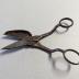 Trimmer, Wick
