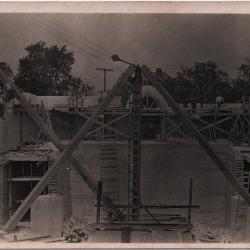 Bridge Square 1869