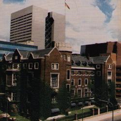 Mill District 1869