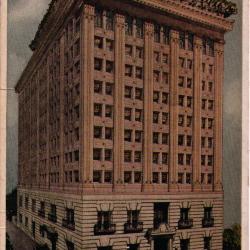 Ft. Snelling - laying "Milwaukee" track