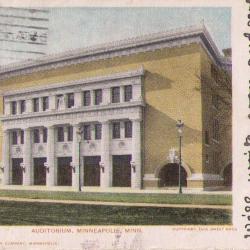 postcard