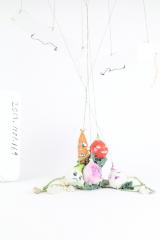 Marionette