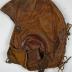 WWI Pilot Helmets (2)