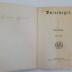 Barnebogen "The Children's Book"