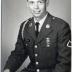 Ogdahl, Dale Clifford