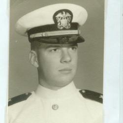 Ogdahl, Bill