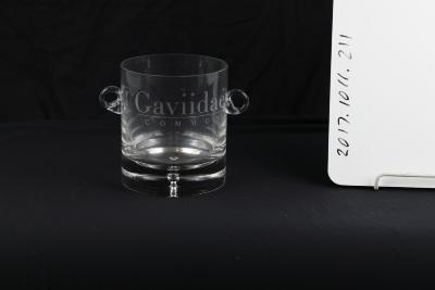 Wine Cooler