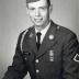 Ogdahl, Dale Clifford