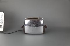 Toaster