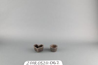 Cake Mold
