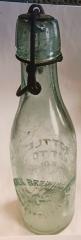 bottle, beer