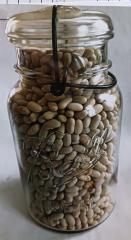 Jar, Preserving