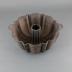 Cake Mold