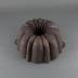 Cake Mold