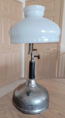 Lamp, Kerosene
