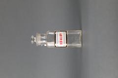 Apothecary Bottle