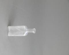 Apothecary Bottle