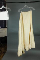 Petticoat