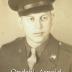 Opdahl, Arnold N.