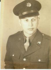 Opdahl, Arnold N.
