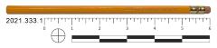 Navarre Amphi-Theatre Pencil