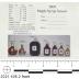 Somerskagen Sugarbush Order Form