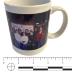 Mug, MWHS Guidance Staff 