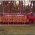 Glenwood Fire Department