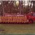 Glenwood Fire Department