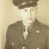Opdahl, Arnold N.