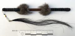 Talking Stick Replica