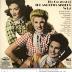 The Greatest of the Andrews Sisters, Vol. 1 and Vol. 2