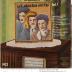 The Greatest of the Andrews Sisters, Vol. 1 and Vol. 2
