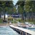Edgewood Hotel, Shorewood, MN