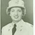 Peterson, Agnes J.
