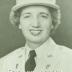 Peterson, Agnes J.