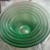 Bowl, Mixing