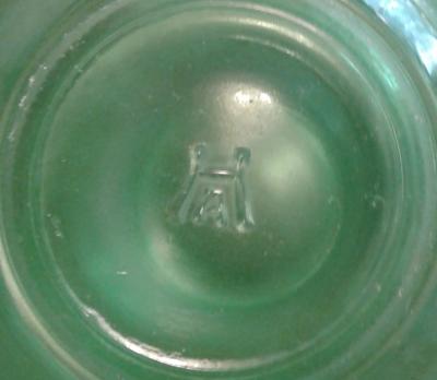 Bowl, Mixing