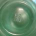 Bowl, Mixing