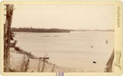 Lake Park Hotel, Tonka Bay, MN