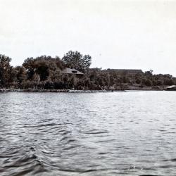 Hotel Saint Louis, Deephaven, MN