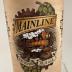 Mainline IPA pint beer can, Swing Barrel Brewing Company, Moorhead, Minnesota