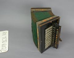 Accordion