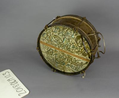 Drum