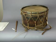Drum