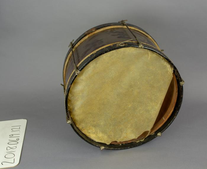Drum